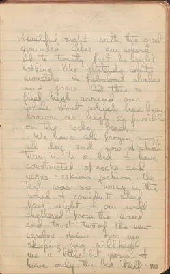 p. 22