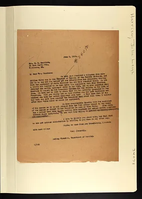 p. 40