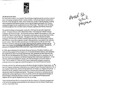 p. 52