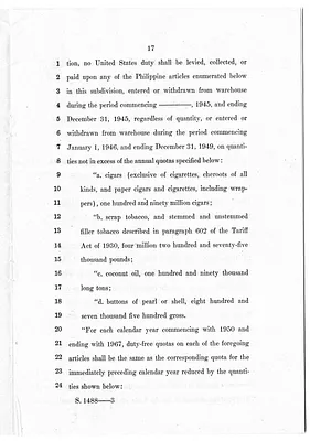 p. 17