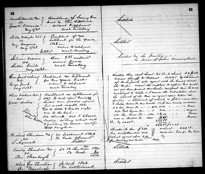 p. 31