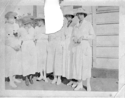 p. 3