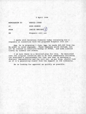p. 12