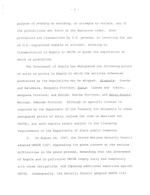p. 52