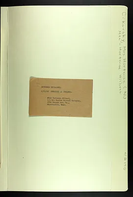p. 22