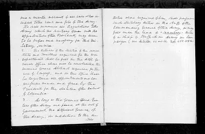 p. 25