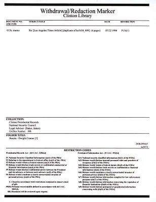 p. 26