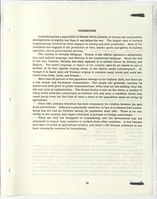 p. 57