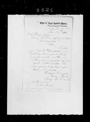 p. 30