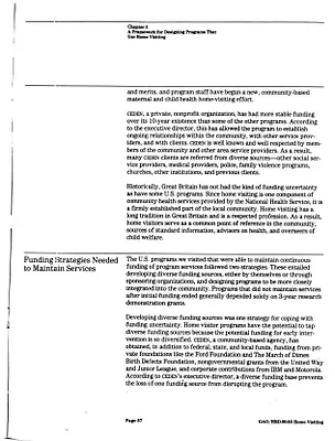 p. 54