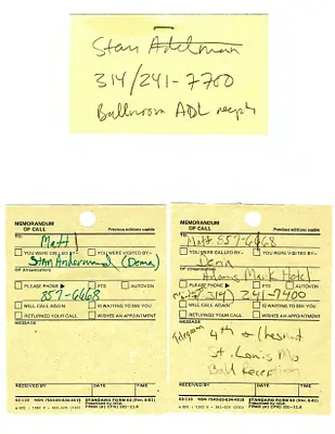 p. 39