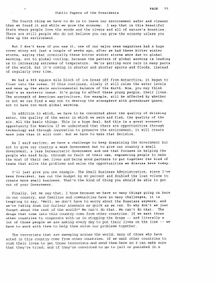 p. 54