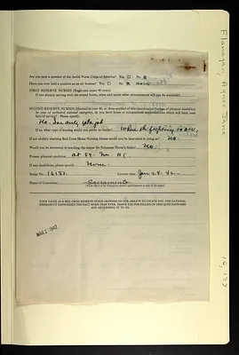 p. 30
