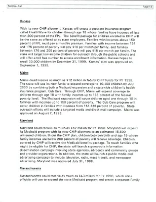 p. 34