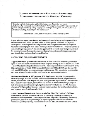p. 58
