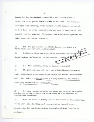 p. 33