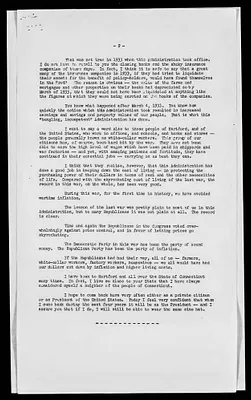 p. 23