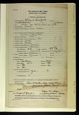 p. 58