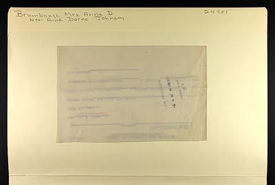 p. 30