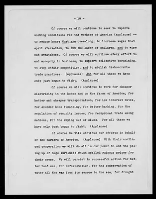 p. 12