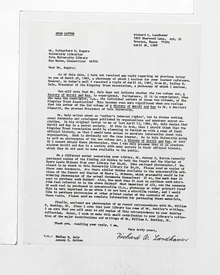p. 39