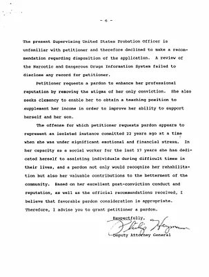 p. 32