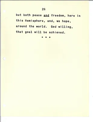 p. 47