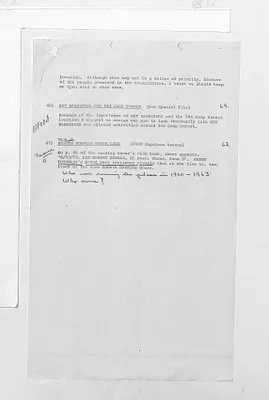 p. 38