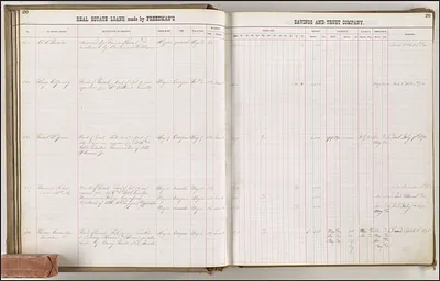 p. 23