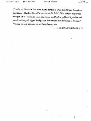 p. 18