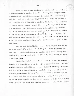 p. 13