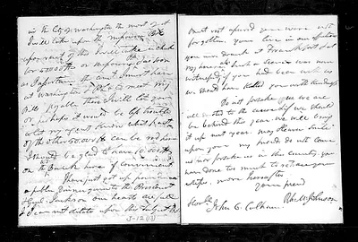 p. 39
