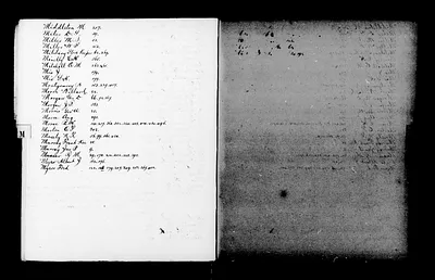 p. 37