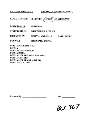 p. 4