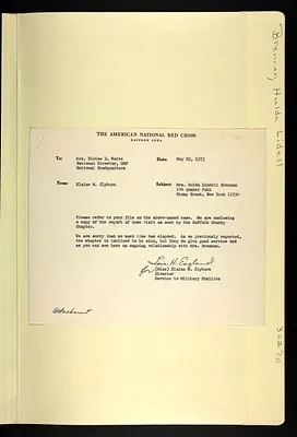 p. 7
