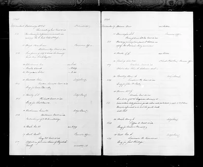 p. 30
