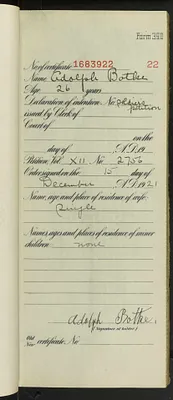 p. 24