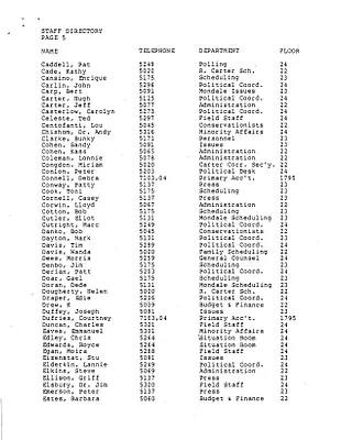 p. 35
