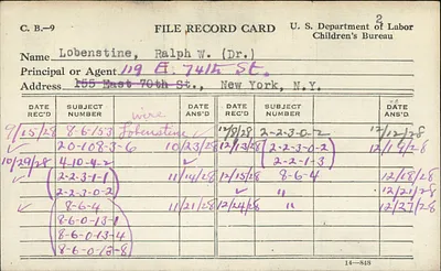 p. 9