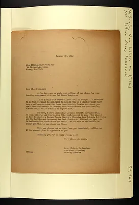 p. 27