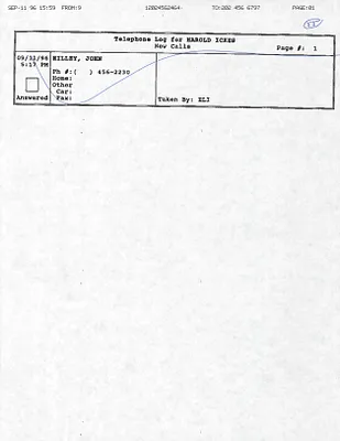 p. 59