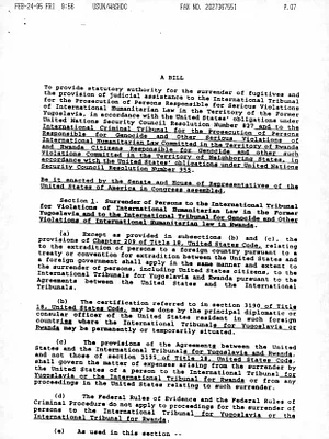 p. 32