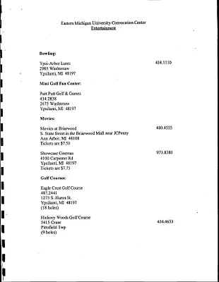 p. 28