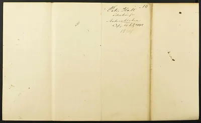 p. 27