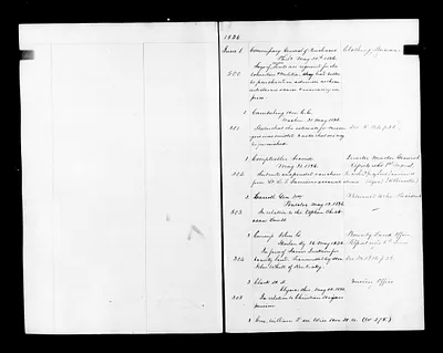 p. 35