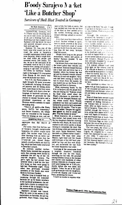p. 36