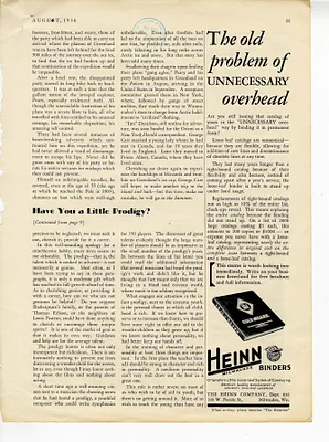 p. 14