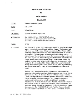 p. 7