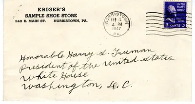 p. 18