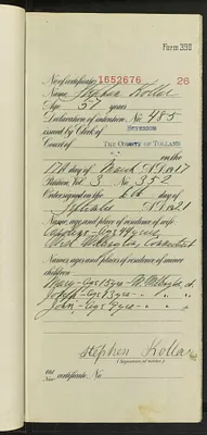 p. 26